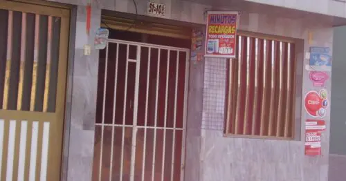 TIENDA DE BARRIO CARRERA 19B 51 CON 10 TIENDA DE BARRIO CARRERA 19B 51 CON 10